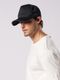 (ͽ���ʡ�12��1������ͽ��/wjk�����֥른��������/wave cut-off mesh cap/black