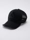 (ͽ���ʡ�12��1������ͽ��/wjk�����֥른��������/wave cut-off mesh cap/black