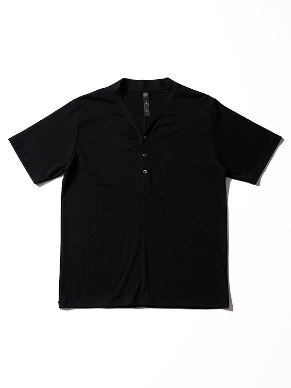 (ͽ���ʡ�2��3������ͽ��/wjk�����֥른��������/luxury cotton smart collar S/S/black