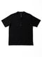 (ͽ���ʡ�2��3������ͽ��/wjk�����֥른��������/luxury cotton smart collar S/S/black