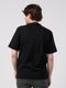 (ͽ���ʡ�2��3������ͽ��/wjk�����֥른��������/luxury cotton smart collar S/S/black