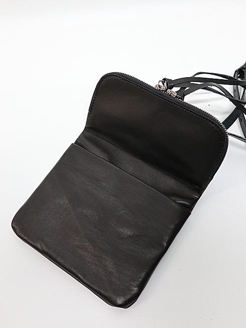 �㴰���The Viridi-anne���� ������ǥ�����/���������ݡ���/BLACK