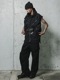 �㴰���The Viridi-anne���� ������ǥ�����/���������ݡ���/BLACK