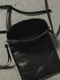 �㴰���The Viridi-anne���� ������ǥ�����/���������ݡ���/BLACK