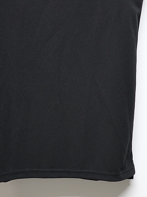 �㴰���wjk�����֥른��������/cool tank top/black