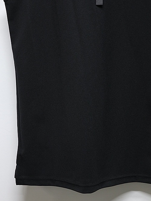 �㴰���wjk�����֥른��������/cool tank top/black