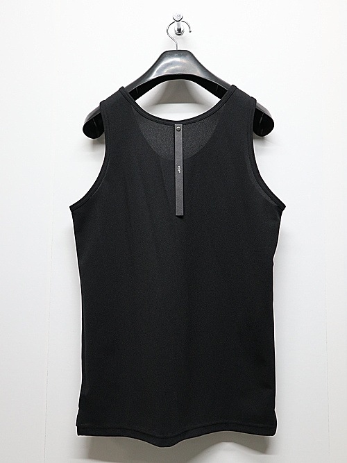 �㴰���wjk�����֥른��������/cool tank top/black