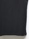 �㴰���wjk�����֥른��������/cool tank top/black