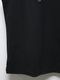 �㴰���wjk�����֥른��������/cool tank top/black