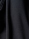 (ͽʡ1011ͽ/wjk֥른/back boa rib pants/black