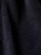 (ͽʡ1011ͽ/wjk֥른/back boa rib pants/black