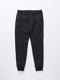 (ͽʡ1011ͽ/wjk֥른/back boa rib pants/black