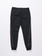 (ͽʡ1011ͽ/wjk֥른/back boa rib pants/black