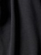 (ͽʡ1011ͽ/wjk֥른/back boa rib pants/black
