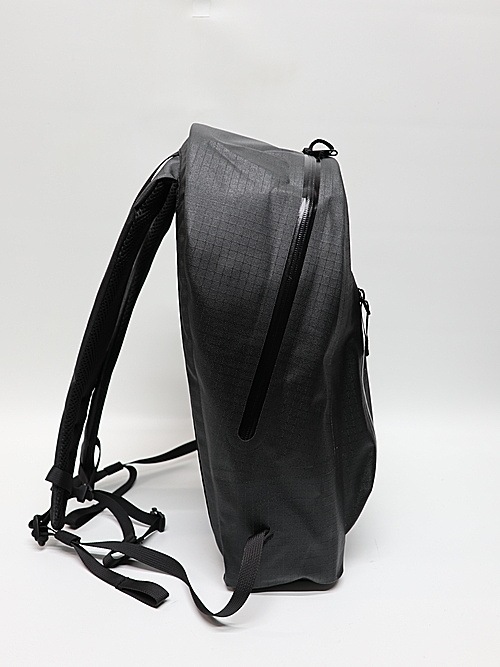 LAD MUSICIAN����å� �ߥ塼�������/WELDER BACKPACK/BLACK