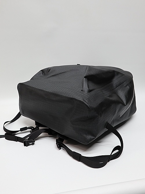 LAD MUSICIAN����å� �ߥ塼�������/WELDER BACKPACK/BLACK