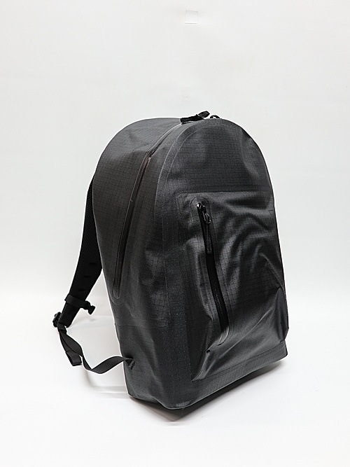 LAD MUSICIAN����å� �ߥ塼�������/WELDER BACKPACK/BLACK