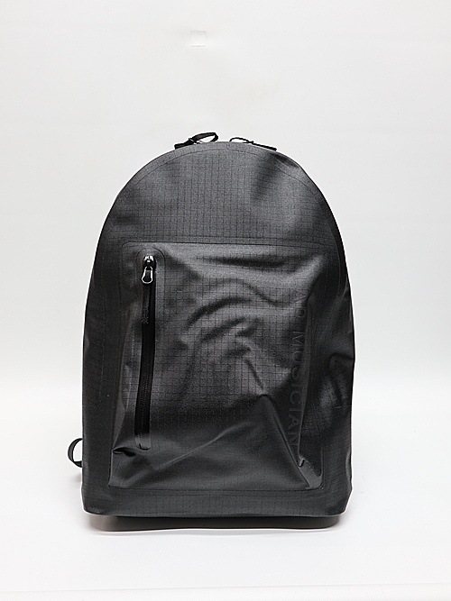 LAD MUSICIAN����å� �ߥ塼�������/WELDER BACKPACK/BLACK