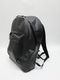 LAD MUSICIAN����å� �ߥ塼�������/WELDER BACKPACK/BLACK