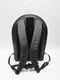 LAD MUSICIAN����å� �ߥ塼�������/WELDER BACKPACK/BLACK