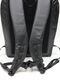 LAD MUSICIAN����å� �ߥ塼�������/WELDER BACKPACK/BLACK