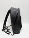 LAD MUSICIAN����å� �ߥ塼�������/WELDER BACKPACK/BLACK
