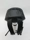 LAD MUSICIAN����å� �ߥ塼�������/WELDER BACKPACK/BLACK