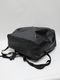 LAD MUSICIAN����å� �ߥ塼�������/WELDER BACKPACK/BLACK