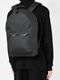LAD MUSICIAN����å� �ߥ塼�������/WELDER BACKPACK/BLACK