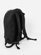 LAD MUSICIAN����å� �ߥ塼�������/WELDER BACKPACK/BLACK