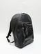 LAD MUSICIAN����å� �ߥ塼�������/WELDER BACKPACK/BLACK