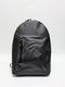 LAD MUSICIAN����å� �ߥ塼�������/WELDER BACKPACK/BLACK