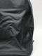 LAD MUSICIAN����å� �ߥ塼�������/WELDER BACKPACK/BLACK