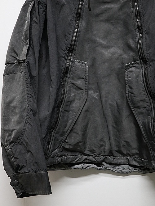 �㴰���The Viridi-anne���� ������ǥ�����/��������ޥ���ƥ󥸥㥱�å�/SHADED BLACK