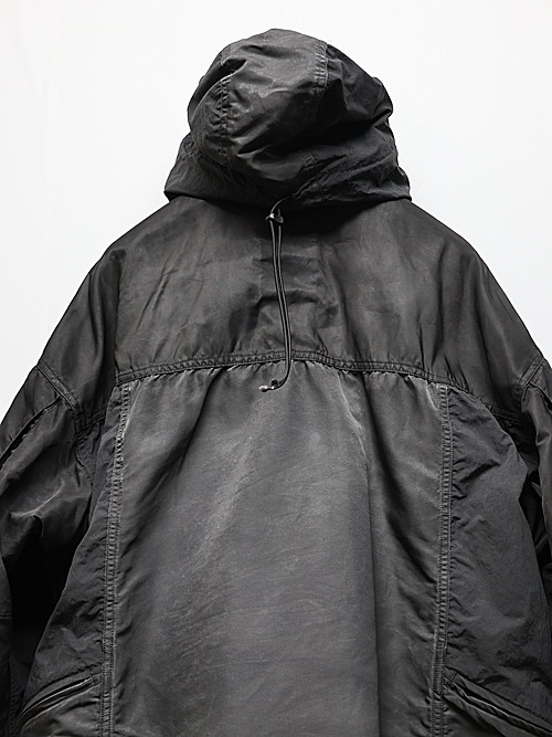 �㴰���The Viridi-anne���� ������ǥ�����/��������ޥ���ƥ󥸥㥱�å�/SHADED BLACK