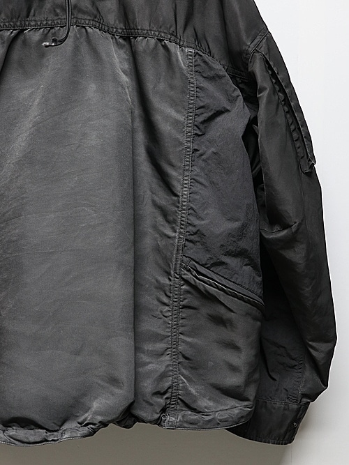 �㴰���The Viridi-anne���� ������ǥ�����/��������ޥ���ƥ󥸥㥱�å�/SHADED BLACK