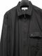 Yohji Yamamoto���襦����ޥ��/��˥���֥����ɡ��ե����ʡ����������/BLACK