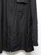 Yohji Yamamoto���襦����ޥ��/��˥���֥����ɡ��ե����ʡ����������/BLACK