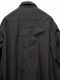 Yohji Yamamoto���襦����ޥ��/��˥���֥����ɡ��ե����ʡ����������/BLACK