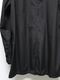 Yohji Yamamoto���襦����ޥ��/��˥���֥����ɡ��ե����ʡ����������/BLACK