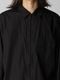 Yohji Yamamoto���襦����ޥ��/��˥���֥����ɡ��ե����ʡ����������/BLACK