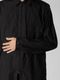 Yohji Yamamoto���襦����ޥ��/��˥���֥����ɡ��ե����ʡ����������/BLACK