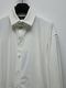 RESOUND CLOTHING���ꥵ����ɥ���������/NYLON jack shirts/WHITE