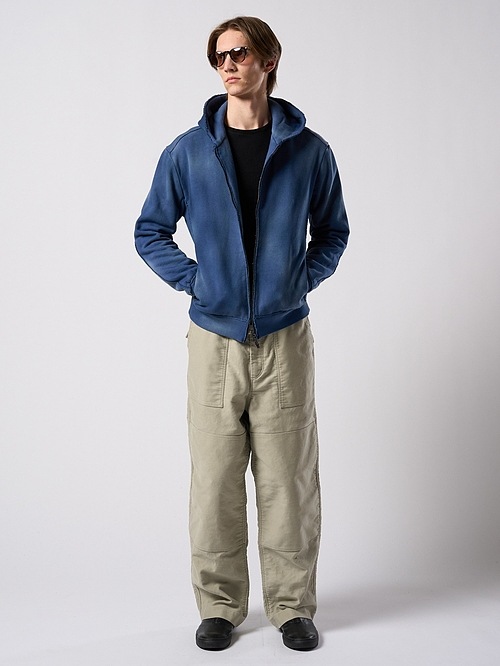 (ͽ���ʡ�9��10������ͽ��/wjk�����֥른��������/slim basic crew-neck L/S/deep black