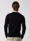 (ͽ���ʡ�9��10������ͽ��/wjk�����֥른��������/slim basic crew-neck L/S/deep black