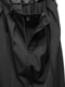 Yohji Yamamoto���襦����ޥ��/���葉��� ���֥Х롼��ѥ��/BLACK
