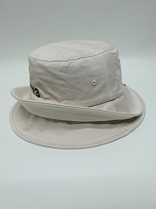Y-3磻꡼/Y-3 STRP B HAT/TALC.