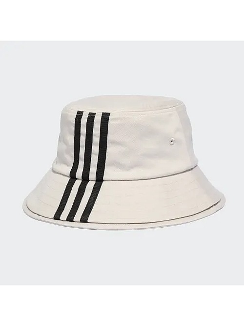 Y-3磻꡼/Y-3 STRP B HAT/TALC.