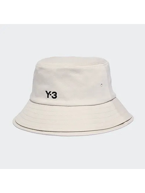 Y-3磻꡼/Y-3 STRP B HAT/TALC.
