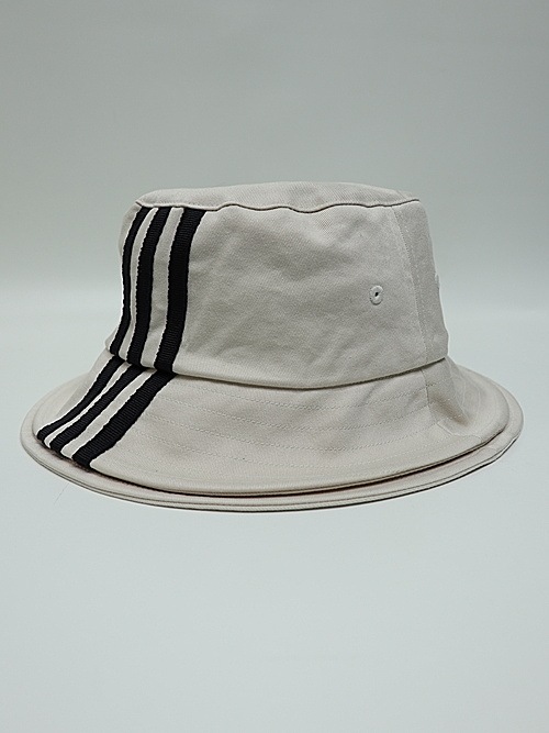 Y-3磻꡼/Y-3 STRP B HAT/TALC.